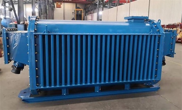 KBSG‑315KVA 矿用隔爆华蓥华蓥华蓥华蓥干式变压器 煤矿防爆变压器 KBSG‑315KVA 矿用隔爆华蓥华蓥华蓥华蓥干式变压器 煤矿防爆变压器